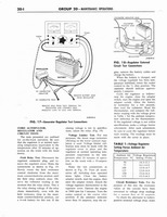 1964 Ford Truck Shop Manual 15-23 062.jpg